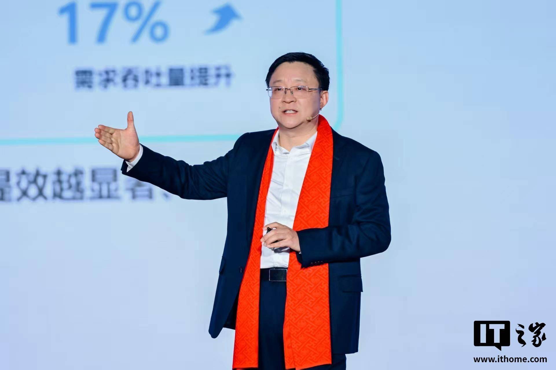 揭秘！QQ破解版永久SVIP，真的可行吗？