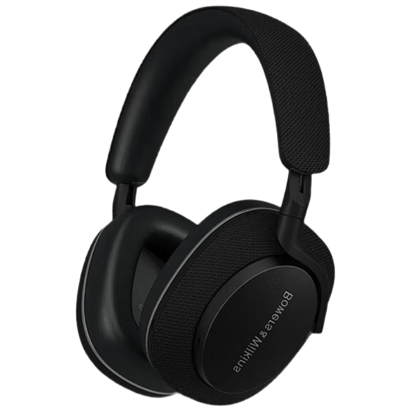 超低价抖音业务自助下单网站，如何轻松开启低成本营销新篇章？