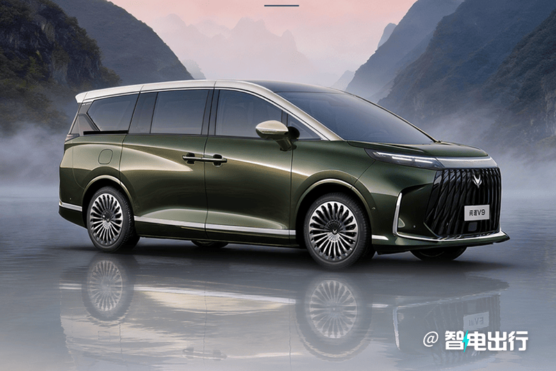 揭秘抖音业务自助网址：轻松掌握短视频营销秘诀？