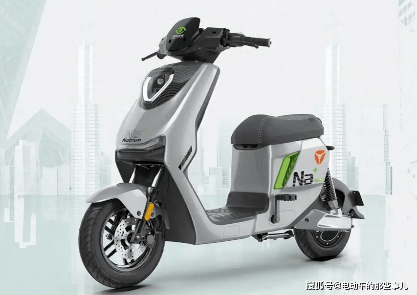 如何用0.01元获取10000播放量？揭秘低成本推广秘诀