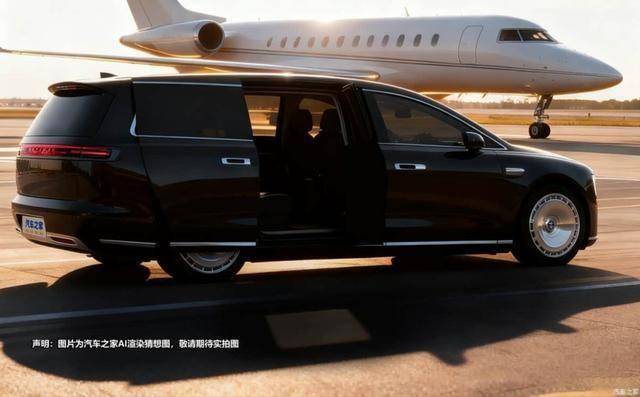 24小时自助服务平台，如何提升用户体验？