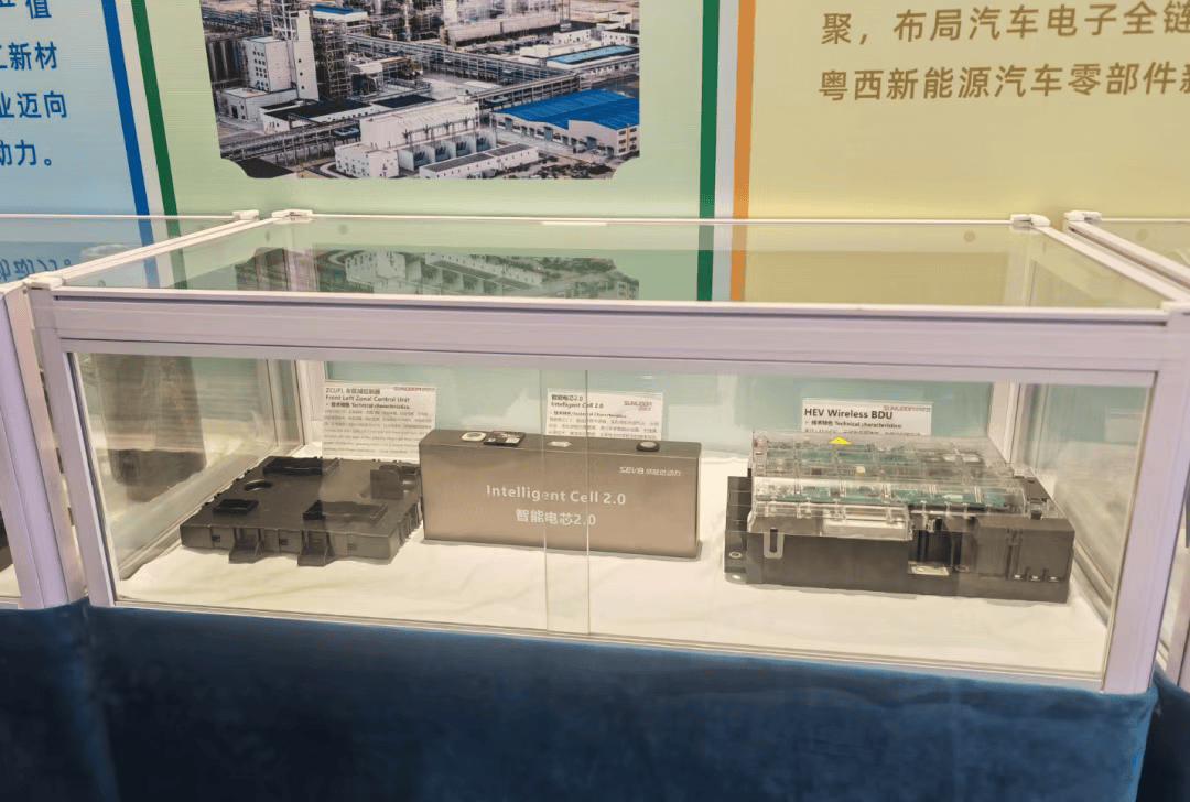 如何在小红书上打造高效粉丝业务？