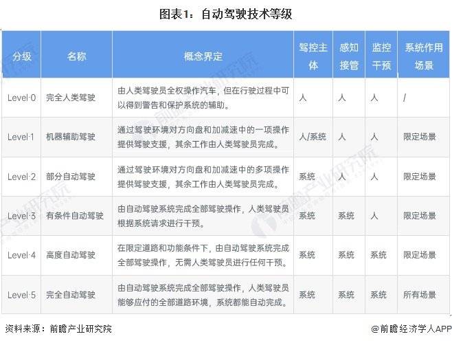 KS点赞平台：低价自助服务，你还在等什么？
