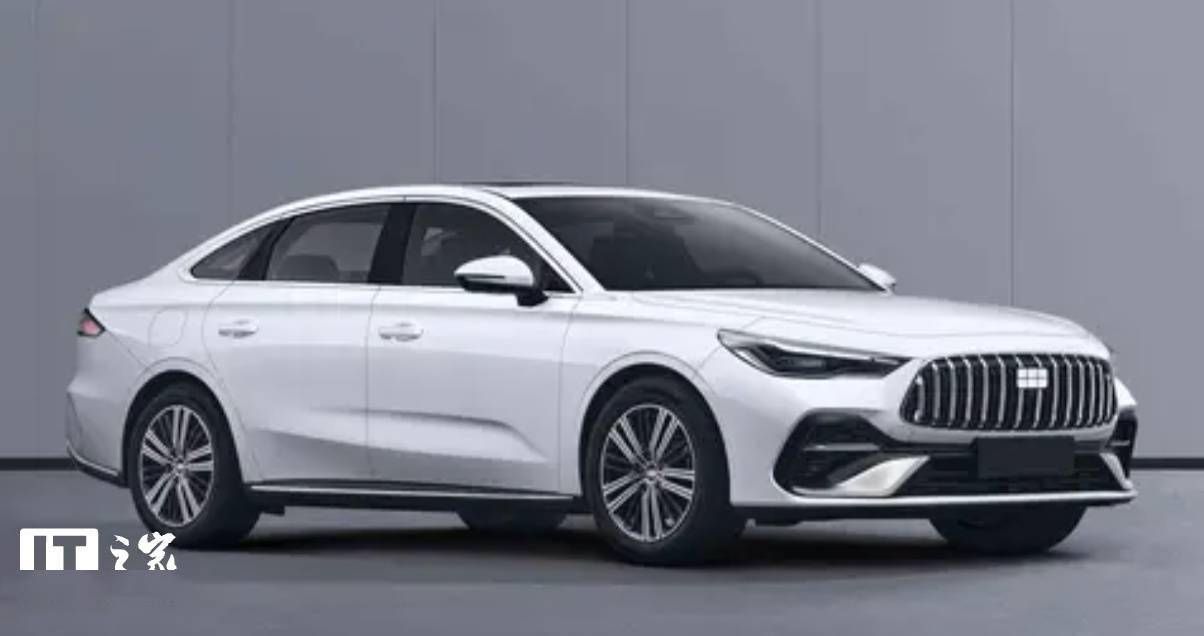 ks24小时下单平台，如何轻松实现高效购物体验？