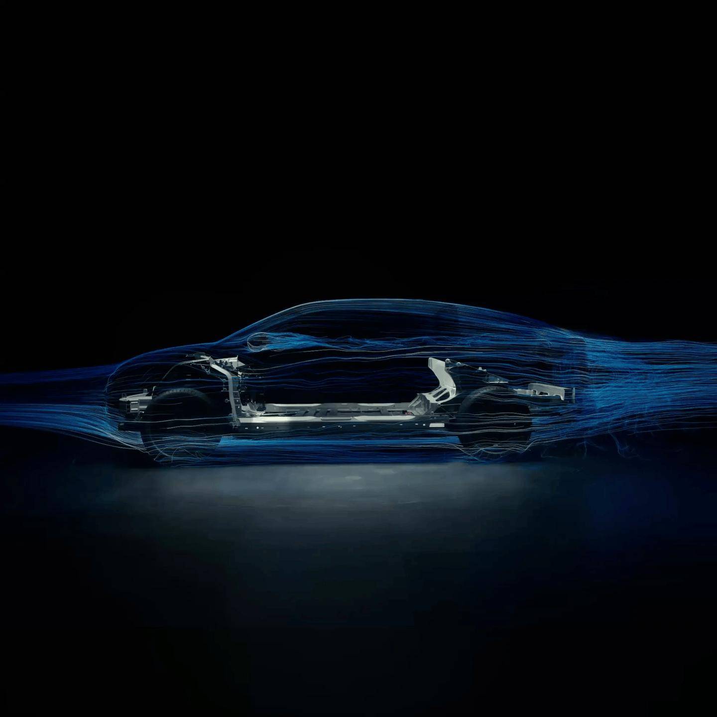 如何快速代涨粉丝播放量？揭秘高效涨粉技巧！