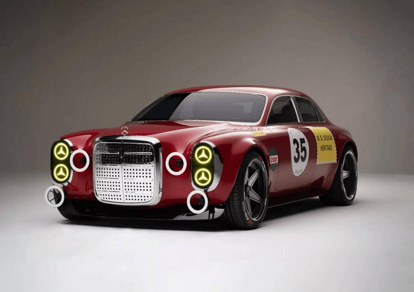 “e刷赞抖音自助下单网站，真的靠谱吗？”