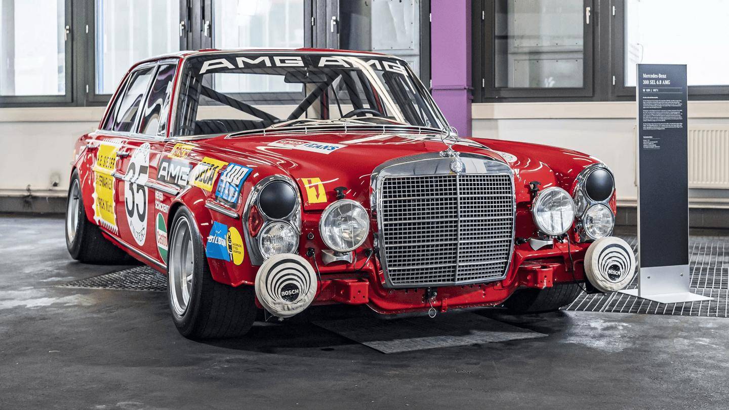 “e刷赞抖音自助下单网站,真的靠谱吗?”