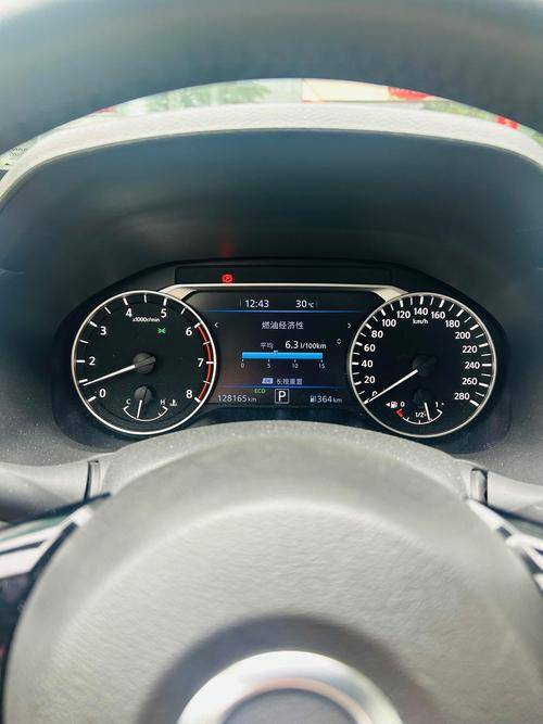 ks自助下单服务平台：如何实现便捷购物体验？