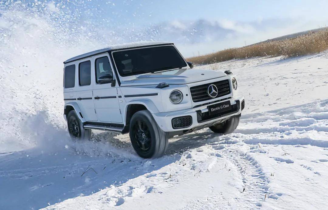 小时自助业务下单，抖音微信轻松搞定？揭秘最新下单技巧！