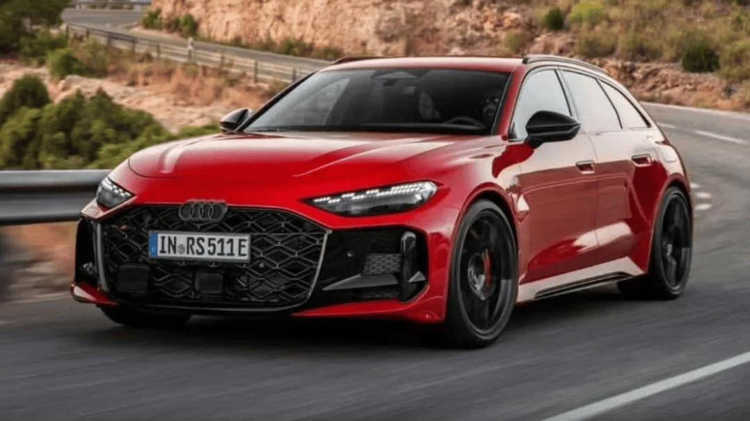 闪电ks业务商城：揭秘高效电商平台的秘密？