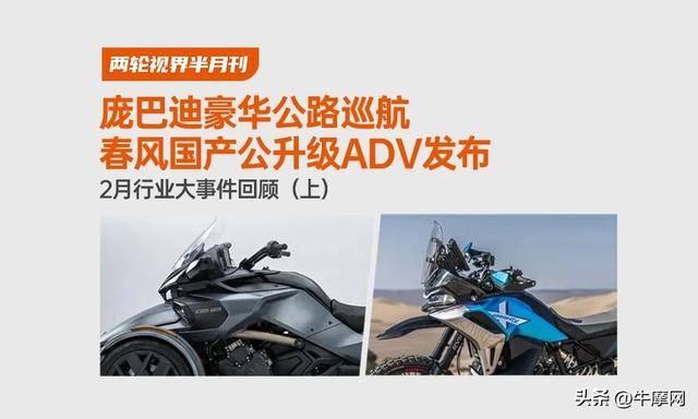 抖音平台24小时秒单免费业务，网站便宜，你还在等什么？