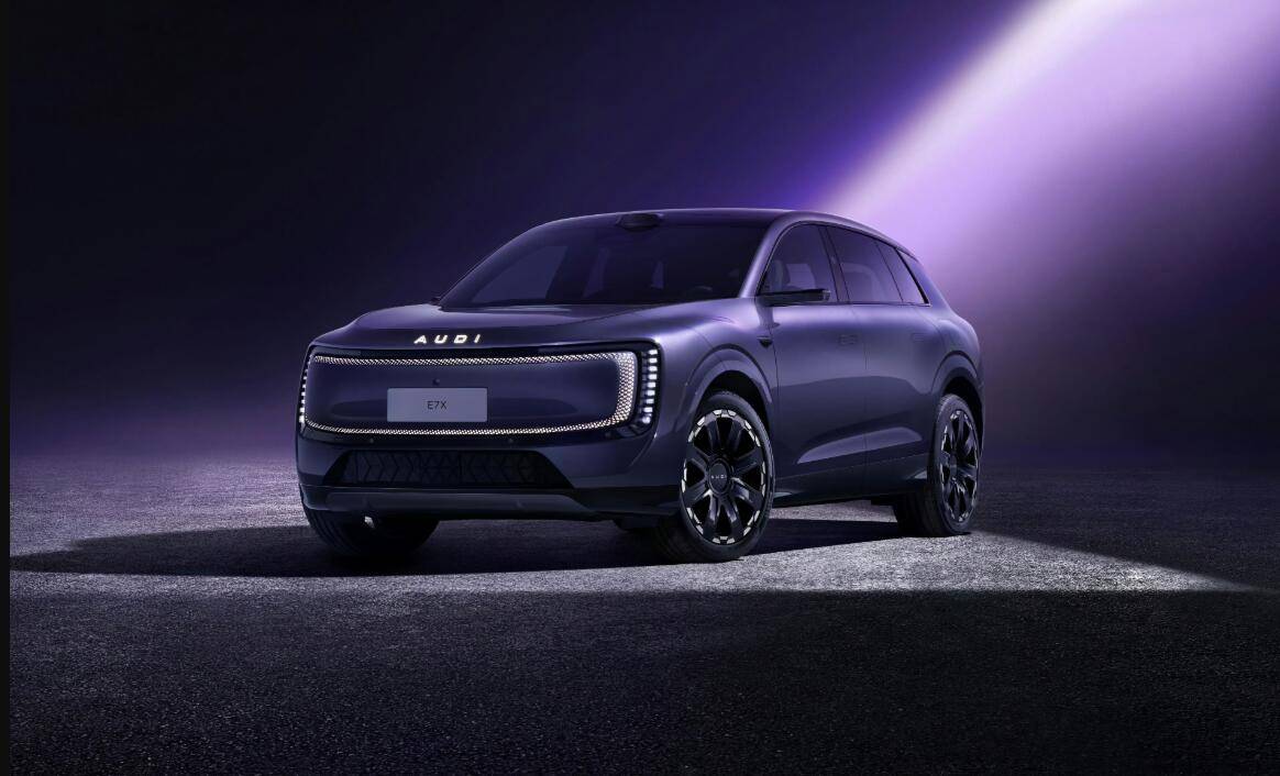 抖音点赞下单自助平台，如何轻松提升短视频热度？