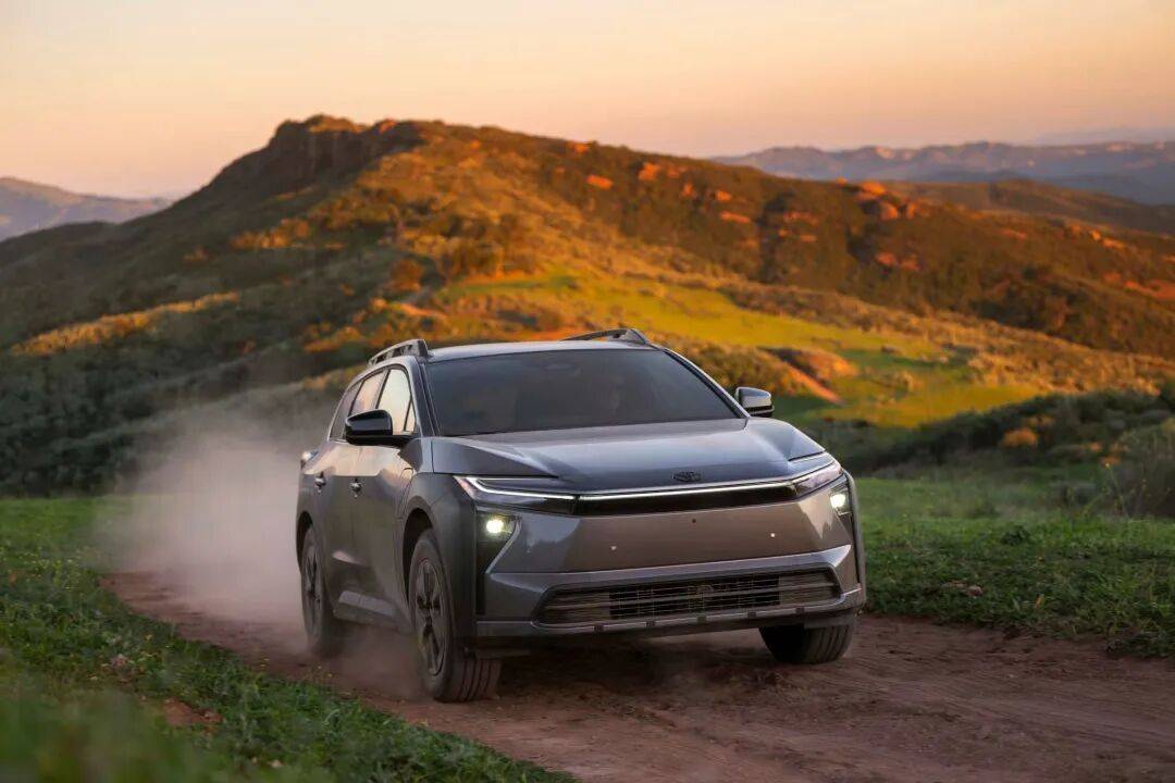 网红平台点赞入口：如何轻松获得更多点赞？揭秘！