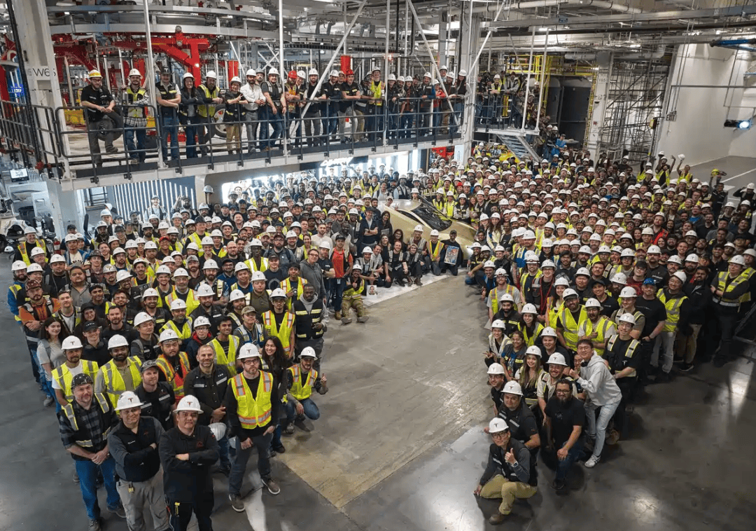 揭秘：哪里能低价买流量平台？性价比之选大揭秘！