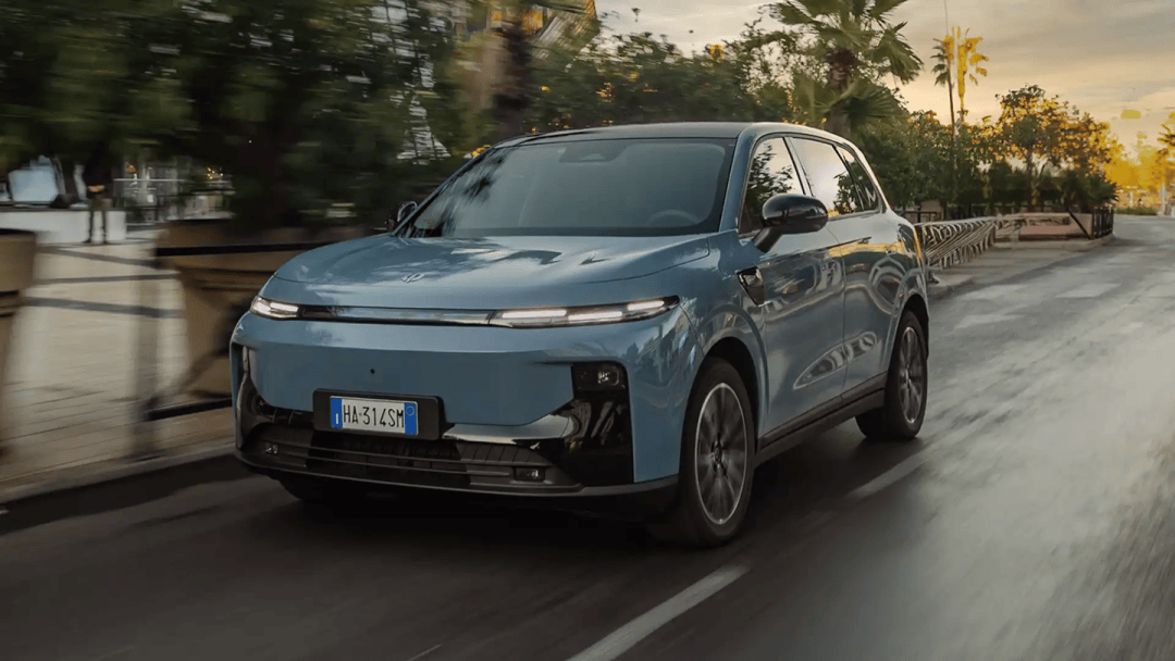 如何轻松实现快手粉丝秒到账？揭秘高效网站秘诀！