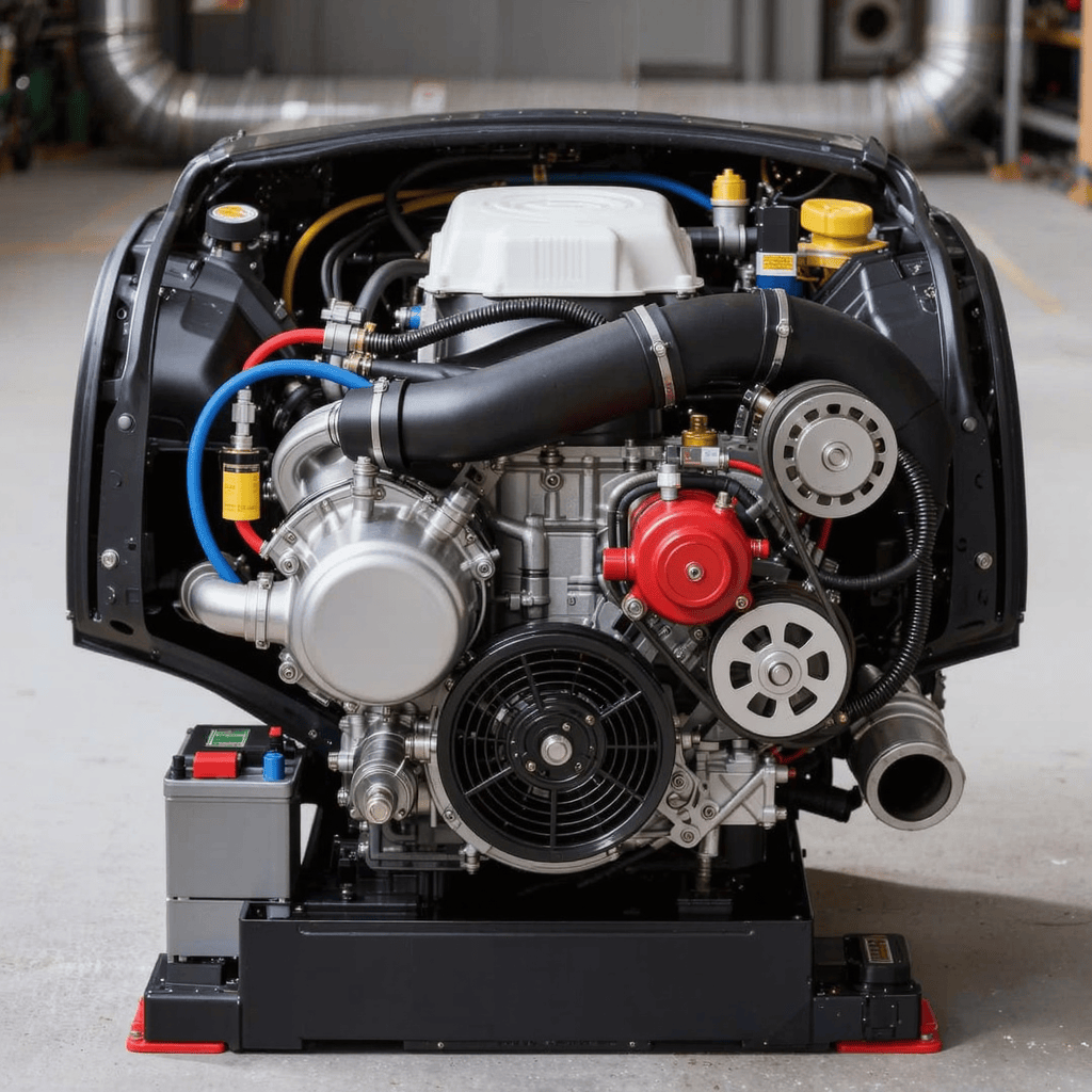 抖音24小时自助平台，揭秘高效短视频运营秘诀？