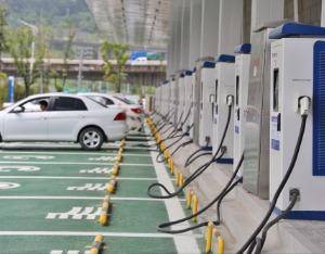 黑马代刷：揭秘高效刷单的秘密，你还在等什么？