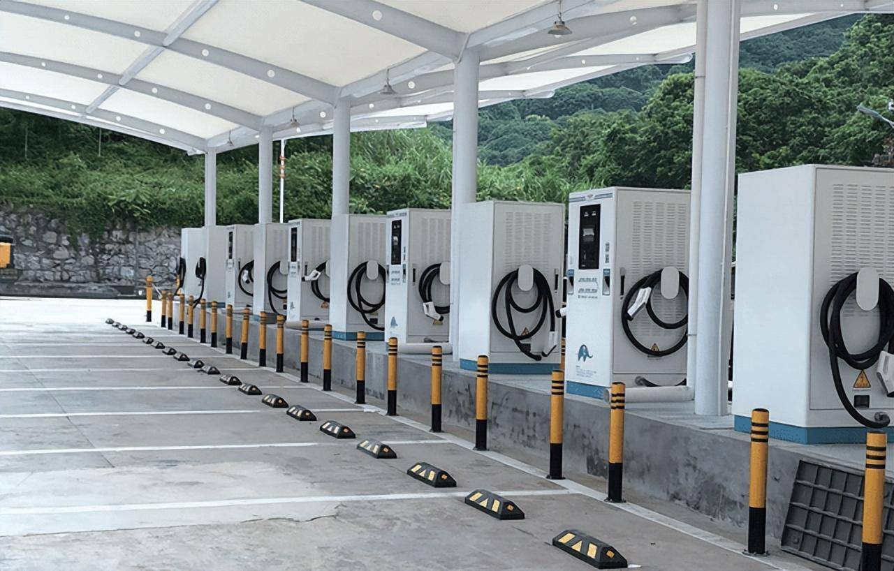 dy24小时自动下单平台，如何轻松提升电商效率？