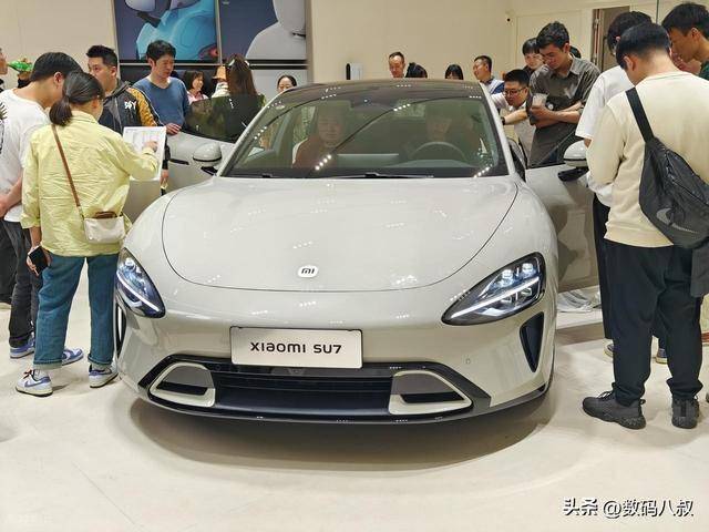 如何轻松买赞？揭秘高效增粉秘诀！