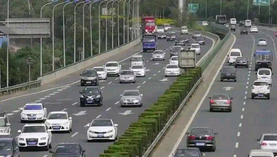 揭秘24小时商城官网入口：如何轻松购物不停歇？