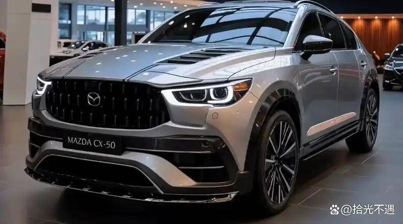 ks双击网站：揭秘高效互动体验的秘密？