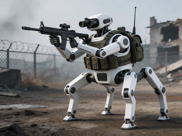 快手业务秒刷卡盟：揭秘新型盟友生态圈？