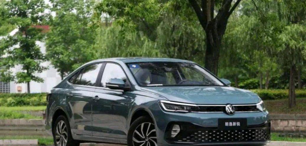 自助赞平台：24小时发货，真的那么神奇吗？