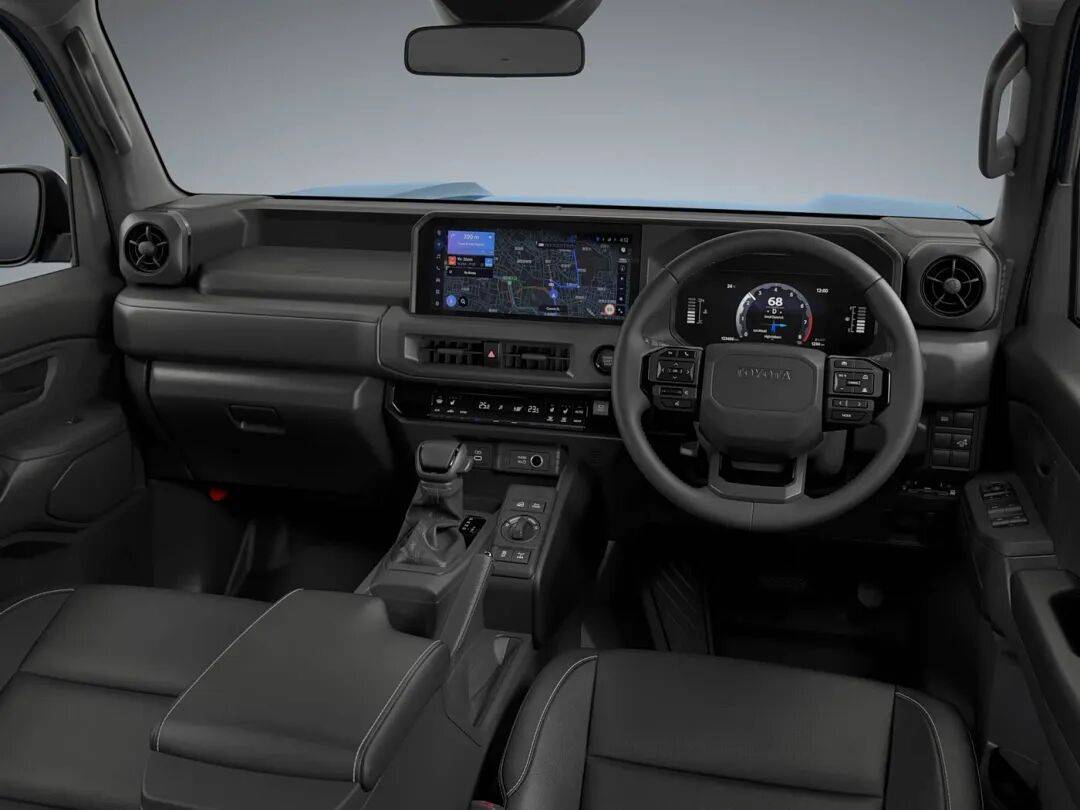 如何打造24小时自动下单平台？揭秘高效业务运营秘诀！