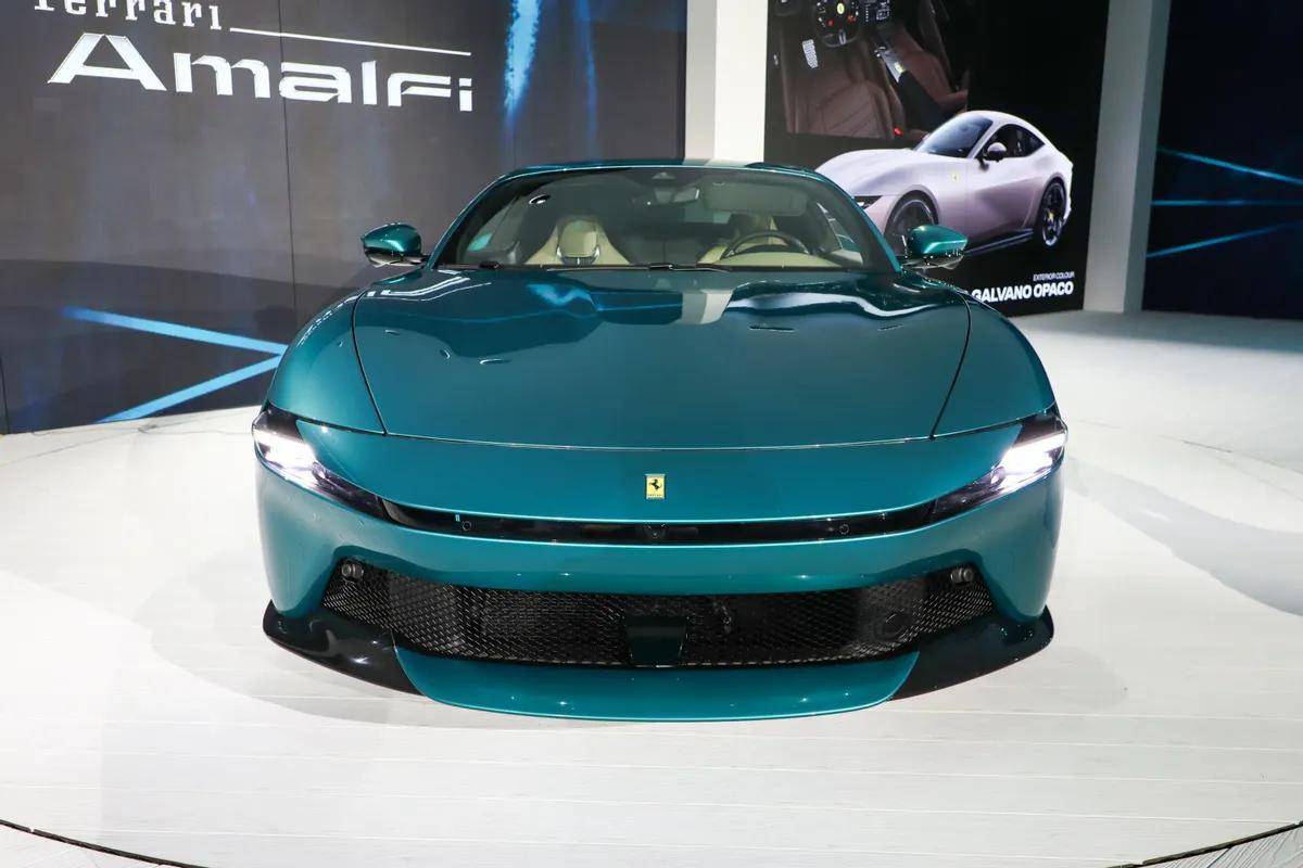 揭秘代刷自助平台：如何轻松提升购物体验？