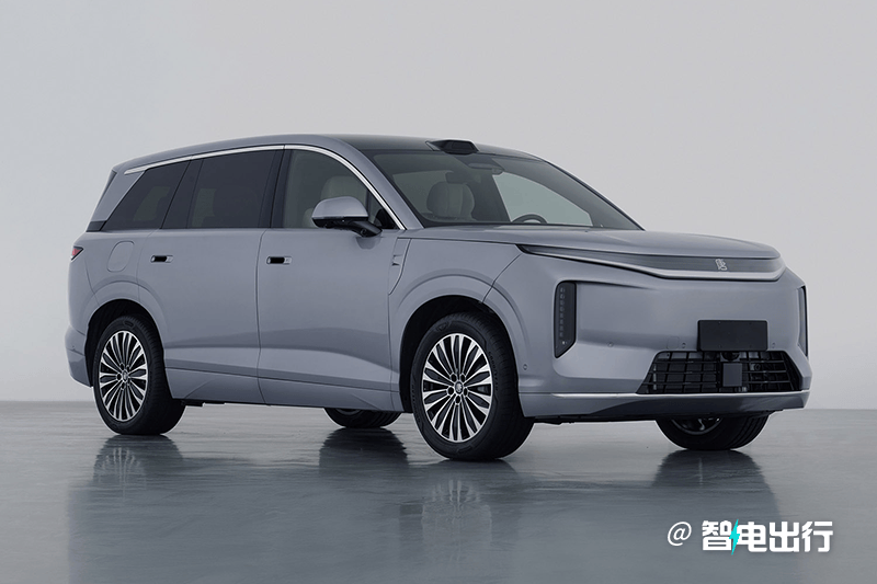 免费业务自助下单，秒到账服务网站，真的靠谱吗？