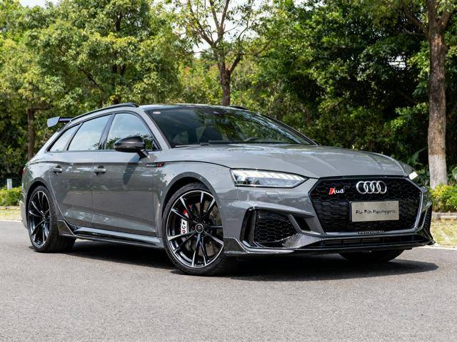 粉丝业务平台：如何打造高效吸粉策略？