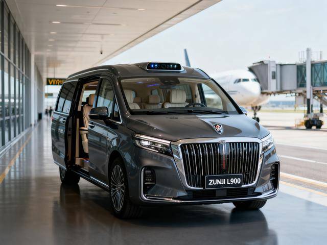 “快手号批发3元一个？揭秘低成本快速吸粉秘诀！”