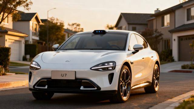 dy0.01点赞300，揭秘抖音快速涨粉秘诀？