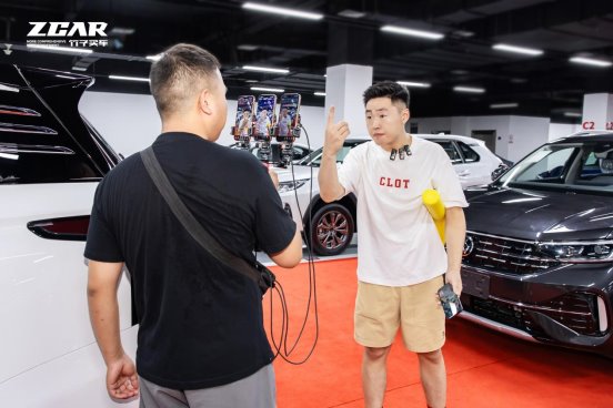 快手一元3000粉丝,安全放心吗?