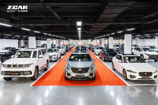 dy自助下单网站免费？揭秘高效购物新选择！