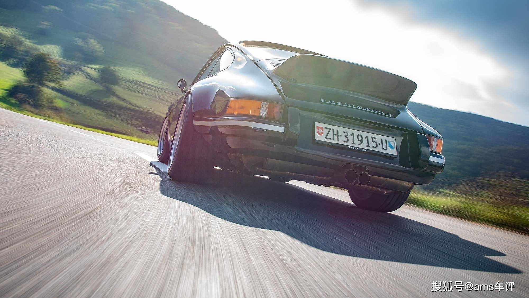 网红点赞24小时自助，真的那么神奇吗？