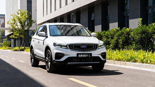 抖音自助赞平台，24小时发货，真的靠谱吗？