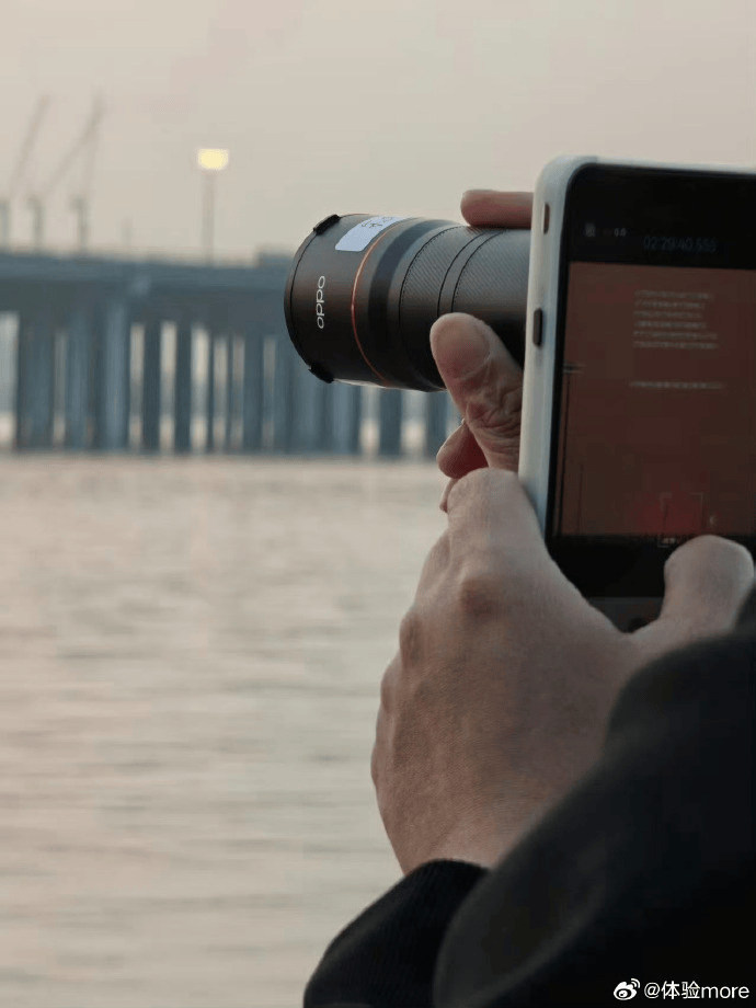 dy点赞24小时秒到账，真的这么神奇吗？