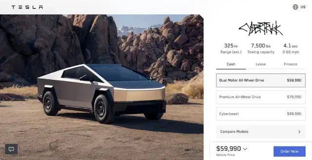 揭秘颜夕卡盟网站官方入口：如何轻松找到最佳购物体验？