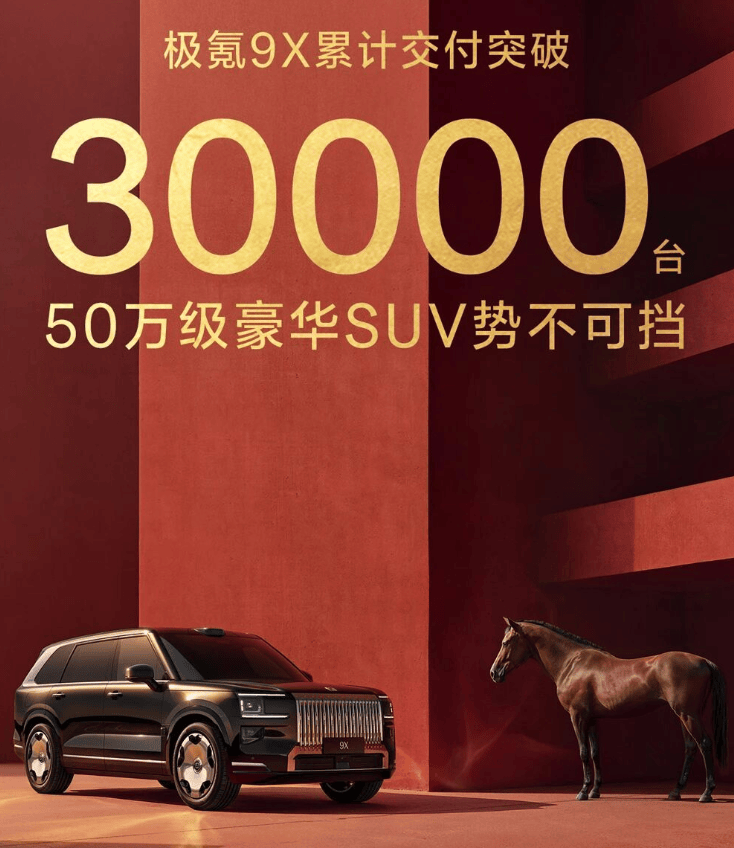 如何轻松开展卖赞业务？揭秘高效吸赞秘诀