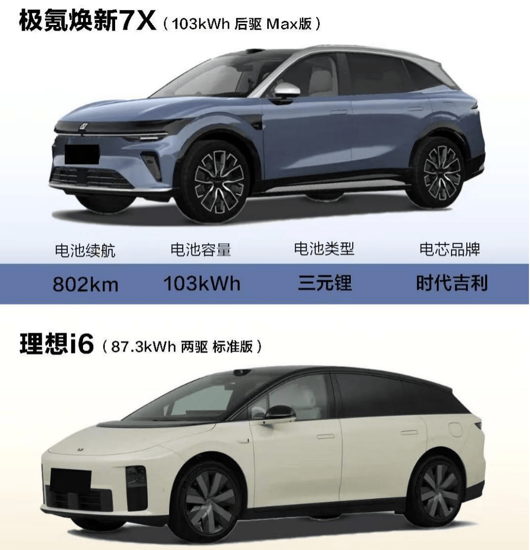 如何轻松获得dy低价点赞？揭秘热门技巧！