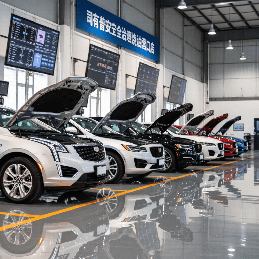 免费领赞大放送！QQ空间说说20赞轻松到手，你还在等什么？