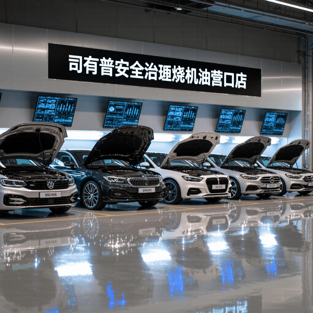 24小时ks自助下单，全网最低价真的靠谱吗？