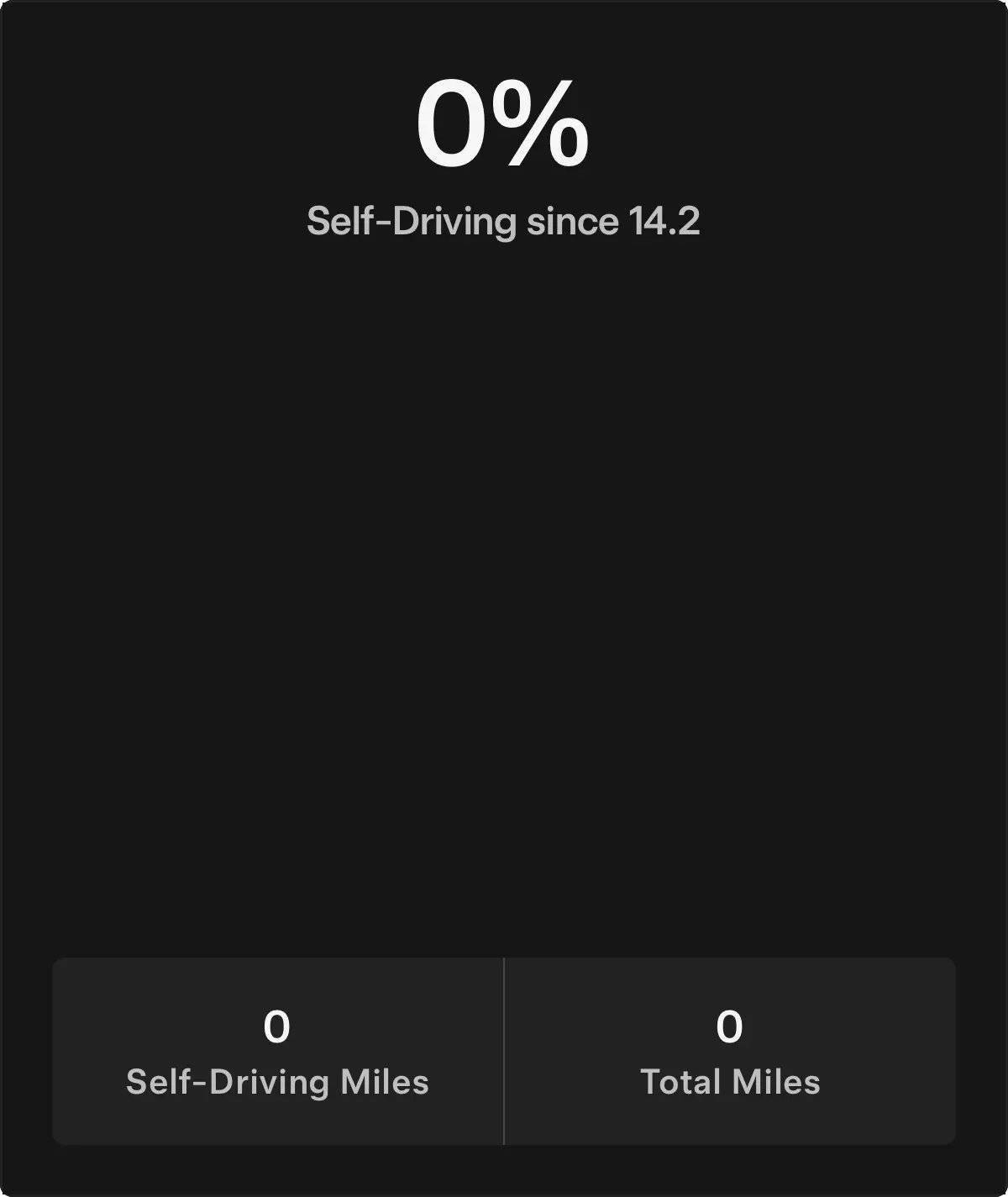 揭秘快手买攒服务平台：如何轻松实现高效购物体验？