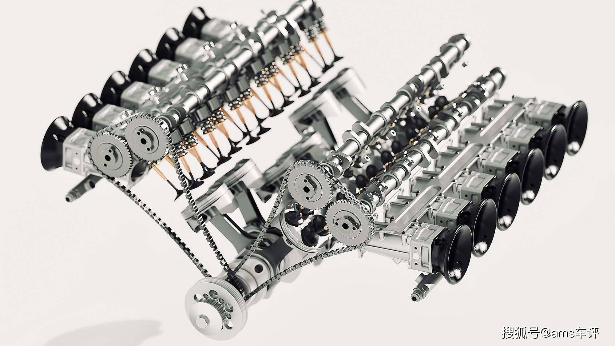 卡盟低价钻真的靠谱吗？揭秘钻卡市场真相