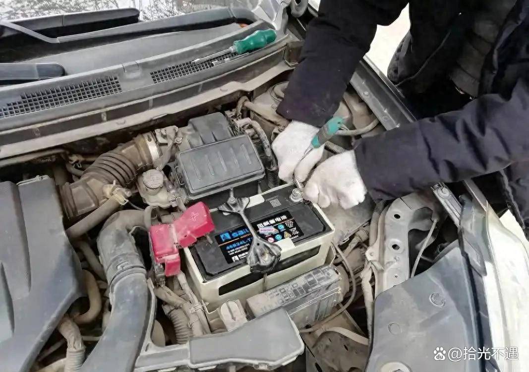 抖音粉丝卡盟：揭秘如何轻松提升抖音粉丝？揭秘！