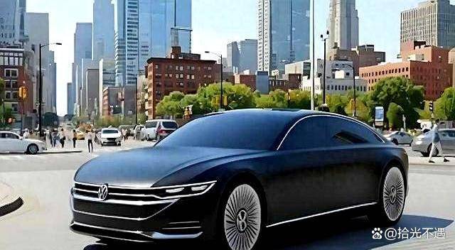 如何轻松免费领1万播放量？揭秘高效涨粉技巧