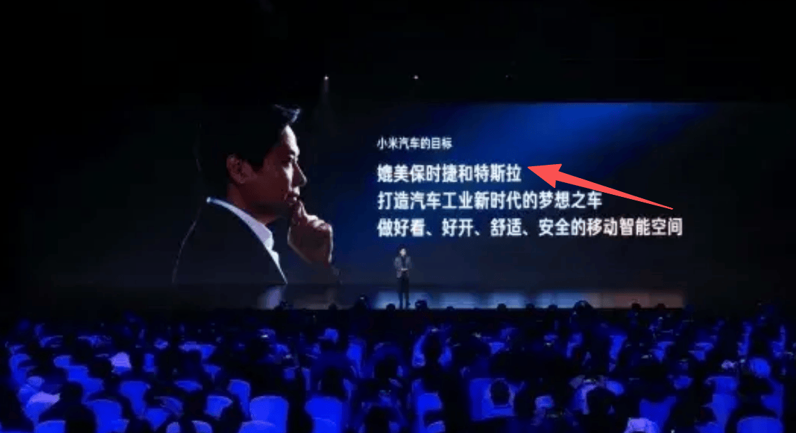 KS自助下单，真的比其他平台便宜0.01元？揭秘省钱秘籍！