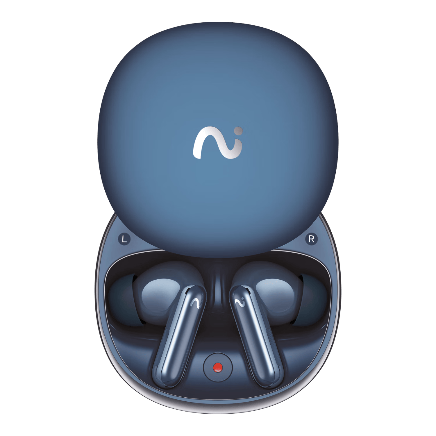 抖音（dy）播放量如何提升？揭秘涨粉秘诀！