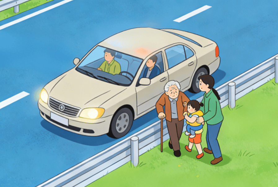 如何轻松购买QQ空间说说浏览？揭秘自助平台优势！